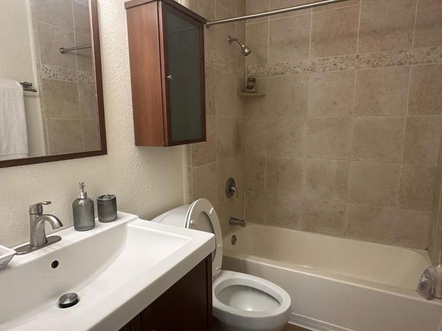 820 Casanova Avenue 61, Monterey, CA 93940