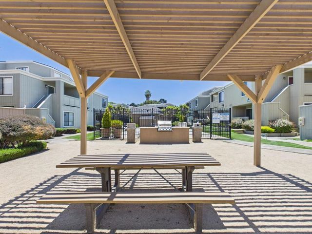 820 Casanova Avenue 61, Monterey, CA 93940