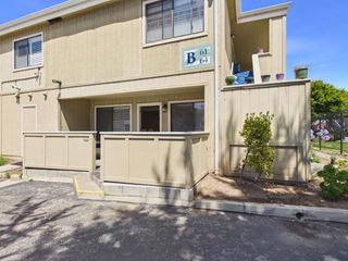 820 Casanova Avenue 61, Monterey, CA 93940