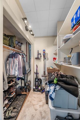 32 Crescent Ave, Beverly, MA 01915