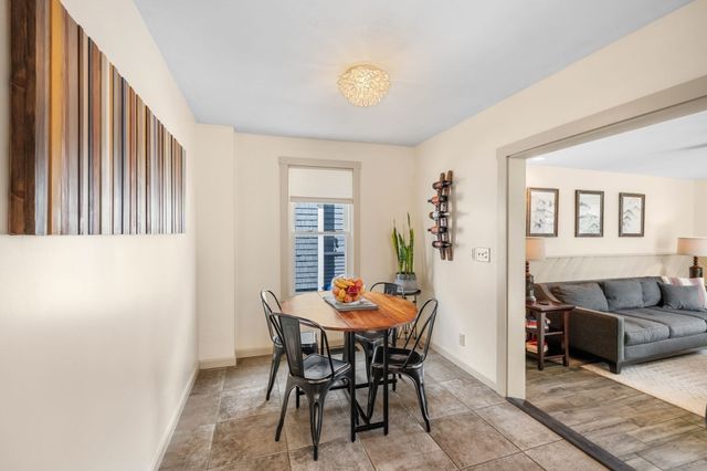 32 Crescent Ave, Beverly, MA 01915