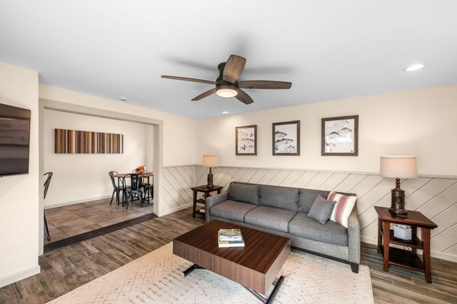 32 Crescent Ave, Beverly, MA 01915