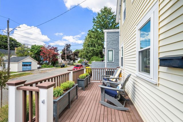 32 Crescent Ave, Beverly, MA 01915