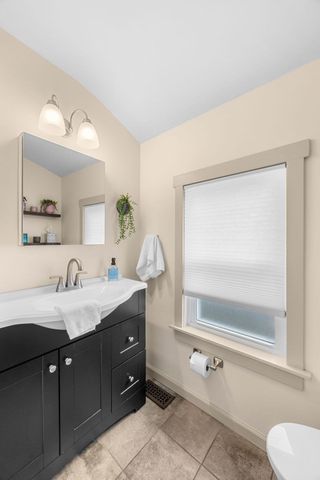 32 Crescent Ave, Beverly, MA 01915