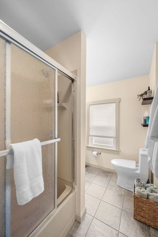 32 Crescent Ave, Beverly, MA 01915