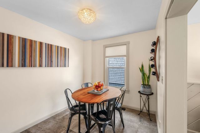 32 Crescent Ave, Beverly, MA 01915