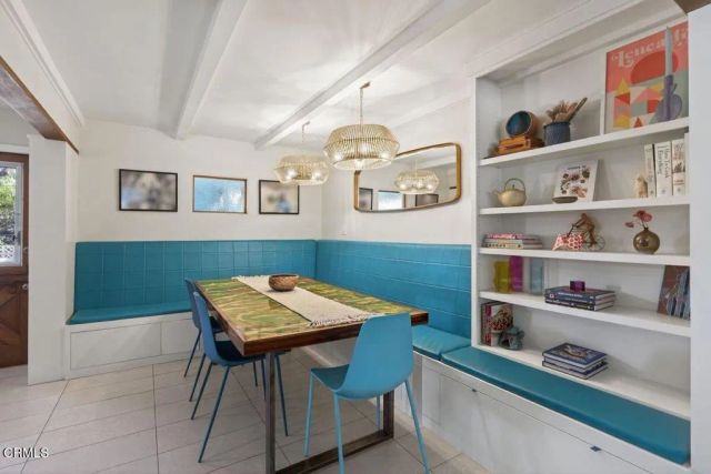 335 Encino Drive, Oak View, CA 93022