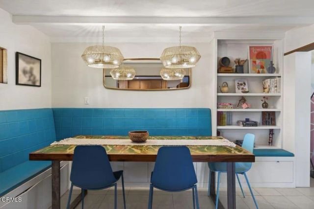 335 Encino Drive, Oak View, CA 93022