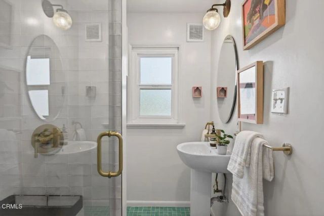 335 Encino Drive, Oak View, CA 93022