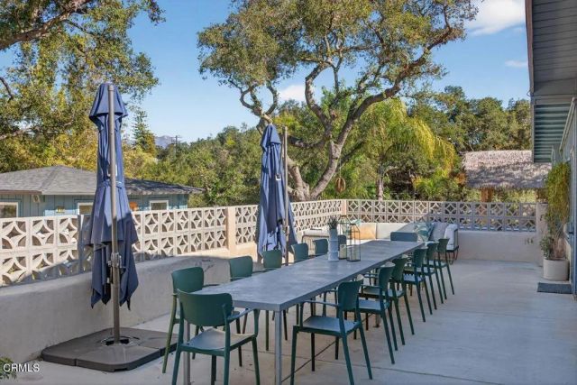 335 Encino Drive, Oak View, CA 93022