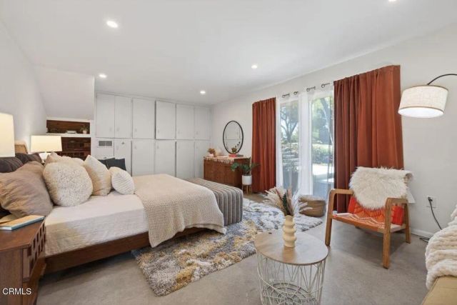 335 Encino Drive, Oak View, CA 93022