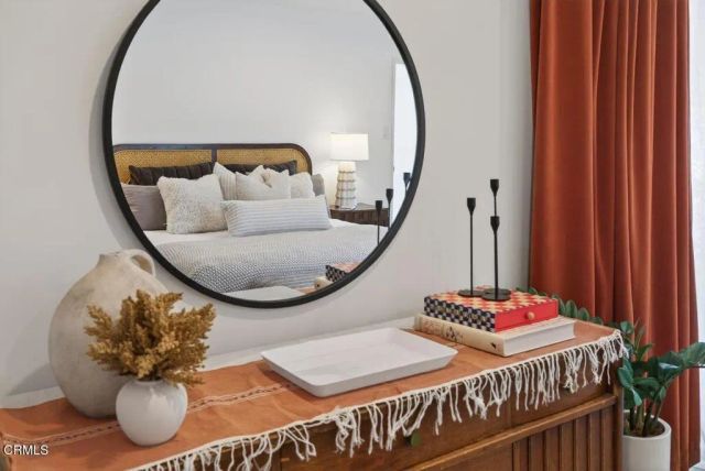 335 Encino Drive, Oak View, CA 93022