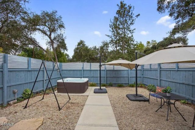 335 Encino Drive, Oak View, CA 93022