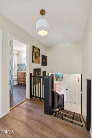 335 Encino Drive, Oak View, CA 93022