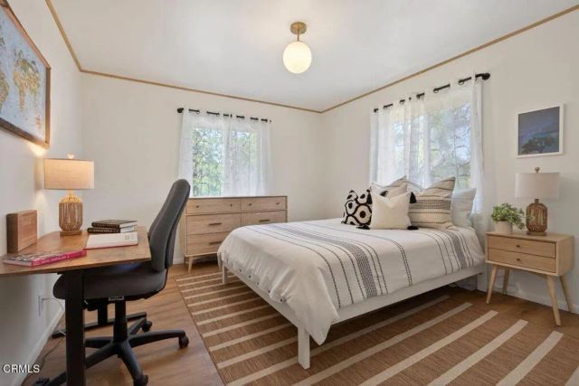 335 Encino Drive, Oak View, CA 93022