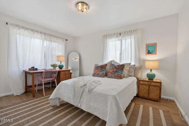 335 Encino Drive, Oak View, CA 93022