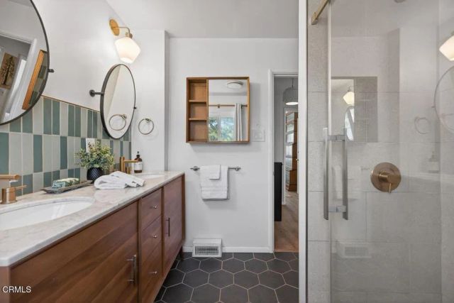 335 Encino Drive, Oak View, CA 93022