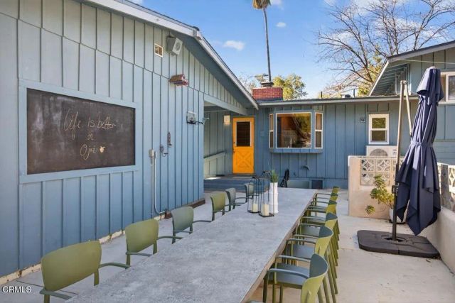 335 Encino Drive, Oak View, CA 93022