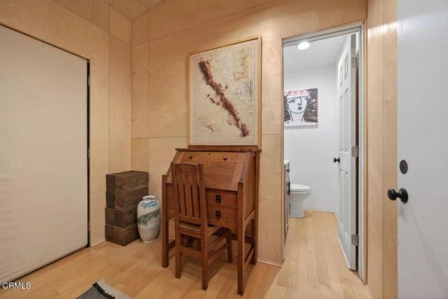 335 Encino Drive, Oak View, CA 93022