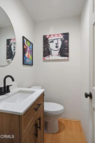 335 Encino Drive, Oak View, CA 93022