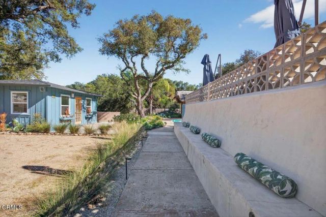 335 Encino Drive, Oak View, CA 93022