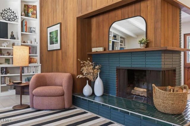 335 Encino Drive, Oak View, CA 93022