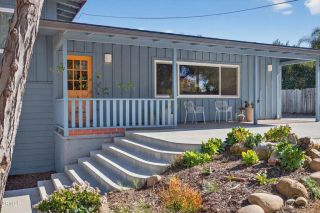 335 Encino Drive, Oak View, CA 93022