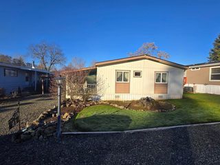 2172 Arnold Avenue 21, Grants Pass, OR 97527