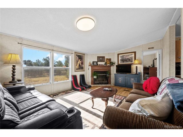 47 Bob Richards Dr, Cotopaxi, CO 81223