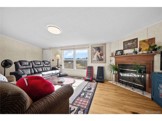 47 Bob Richards Dr, Cotopaxi, CO 81223