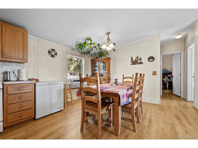 47 Bob Richards Dr, Cotopaxi, CO 81223