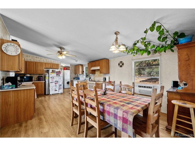 47 Bob Richards Dr, Cotopaxi, CO 81223