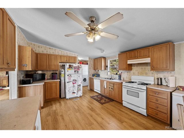 47 Bob Richards Dr, Cotopaxi, CO 81223