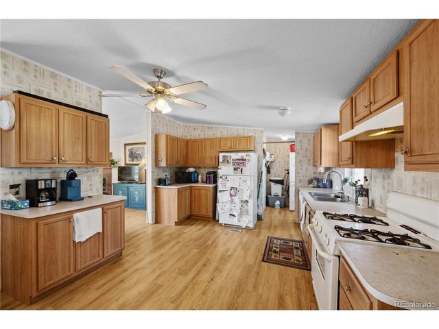 47 Bob Richards Dr, Cotopaxi, CO 81223