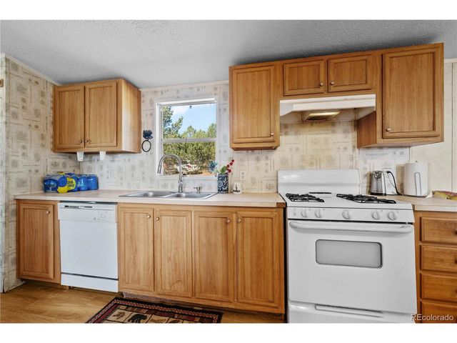 47 Bob Richards Dr, Cotopaxi, CO 81223