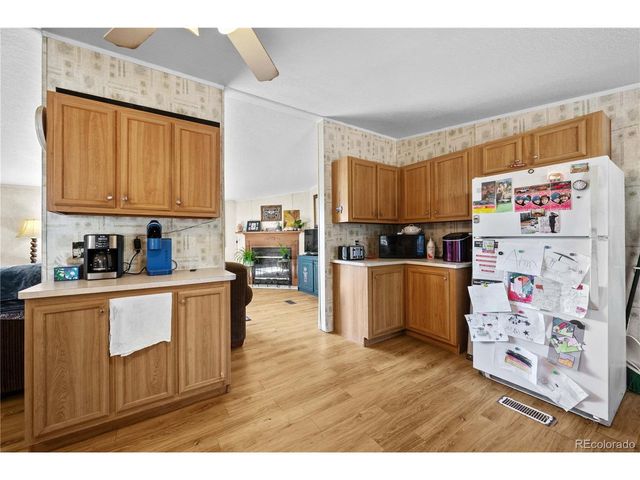 47 Bob Richards Dr, Cotopaxi, CO 81223