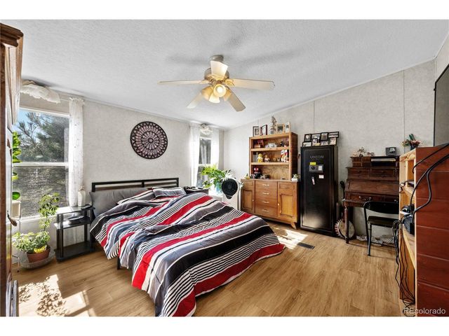 47 Bob Richards Dr, Cotopaxi, CO 81223