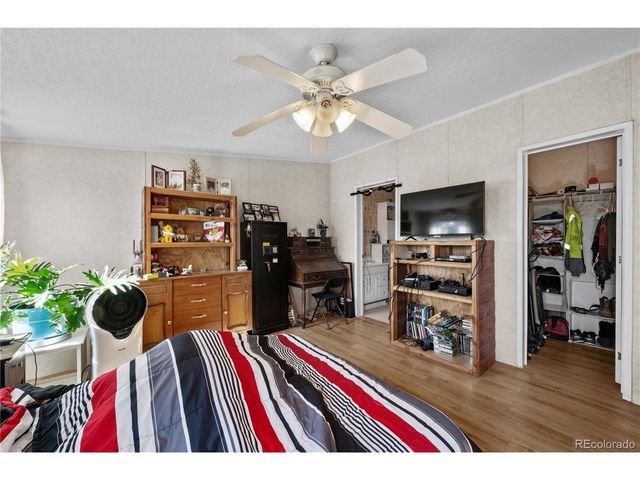 47 Bob Richards Dr, Cotopaxi, CO 81223