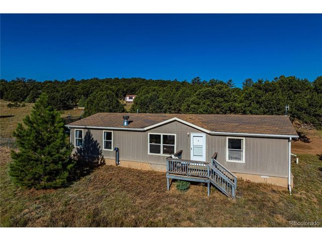 47 Bob Richards Dr, Cotopaxi, CO 81223