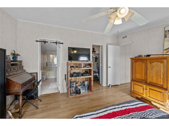 47 Bob Richards Dr, Cotopaxi, CO 81223