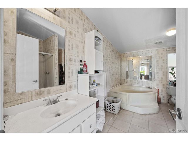 47 Bob Richards Dr, Cotopaxi, CO 81223