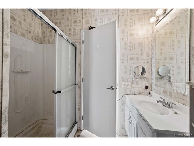 47 Bob Richards Dr, Cotopaxi, CO 81223