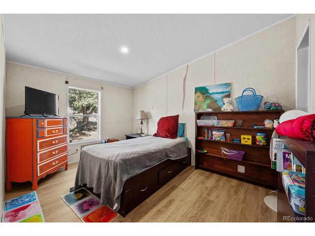 47 Bob Richards Dr, Cotopaxi, CO 81223