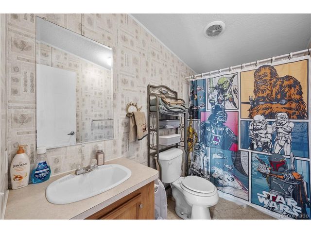 47 Bob Richards Dr, Cotopaxi, CO 81223