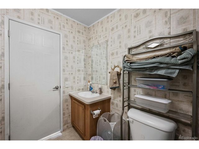 47 Bob Richards Dr, Cotopaxi, CO 81223