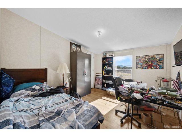 47 Bob Richards Dr, Cotopaxi, CO 81223