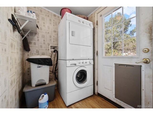 47 Bob Richards Dr, Cotopaxi, CO 81223