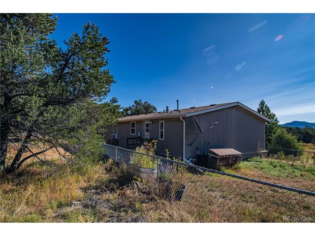47 Bob Richards Dr, Cotopaxi, CO 81223