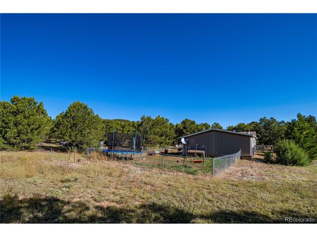 47 Bob Richards Dr, Cotopaxi, CO 81223