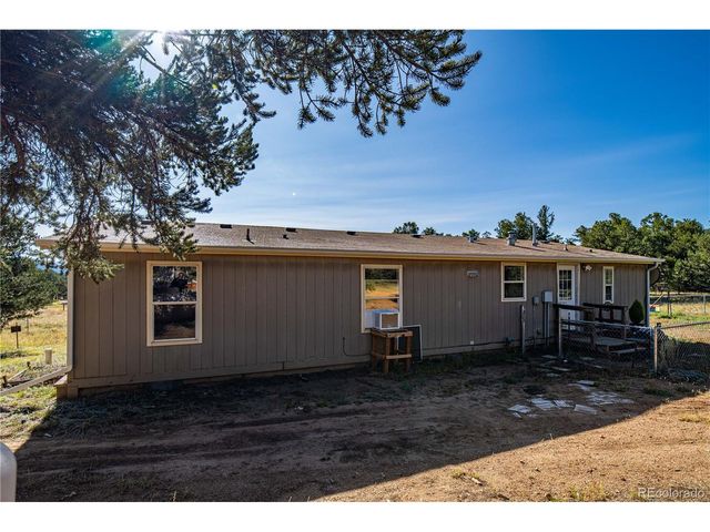 47 Bob Richards Dr, Cotopaxi, CO 81223
